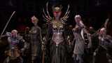 Dungeons & Dragons Online: Menace of the Underdark 