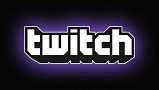    Twitch