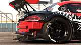   Project CARS