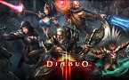 PC- Diablo 3   