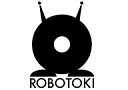  - Robotoki