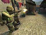   Counter Strike 1.6  