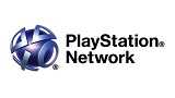    PSN