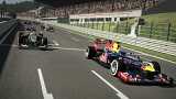 F1 2012 