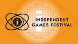  Independent Games Festival 2015