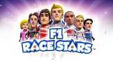 F1 Race Stars 