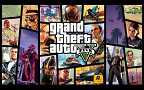 GTA 5     Steam