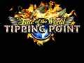 Fate of the World: Tipping Point 