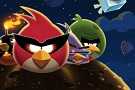    Rovio Entertainment