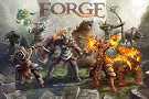 FORGE 