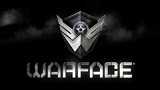   Warface Open Cup: 