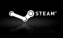 Steam     