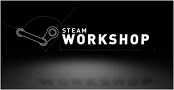    Steam Workshop