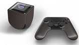 Ouya    