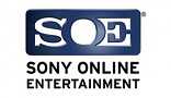  Sony Online Entertainment