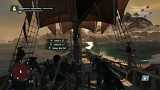   Assassin's Creed: Rogue