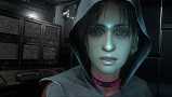 Republique Remastered     