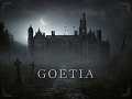 Goetia  Ynnis Interactive