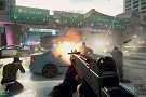    Battlefield: Hardline