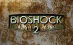 BioShock 2    