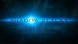 Shadow Realms  BioWare 