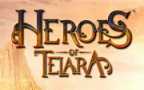 Heroes of Telara 