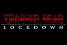 Trapped Dead: Lockdown  