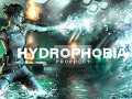 Hydrophobia Prophecy 