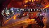  Sword Coast Legends