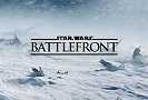   Star Wars: Battlefront