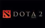   Dota 2