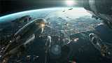 Iron Sky: Invasion 