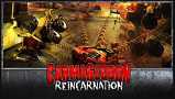  Carmageddon  