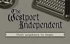   The Westport Independent