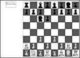Допотопные шахматы