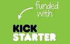 Kickstarter   