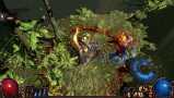 Path of Exile   