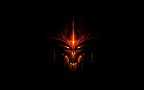  2.2.0  Diablo 3