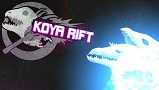 Koya Rift 