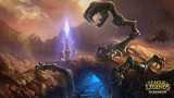 League of Legends: Dominion 