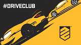  Driveclub: PS Plus Edition