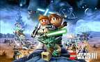 LEGO Star Wars III: The Clone Wars 