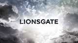 Lionsgate  Telltale Games