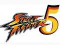  Street Fighter 5    PS4