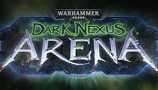   - Dark Nexus Arena