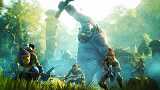 Fable Legends  