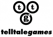 TellTale   