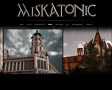 Miskatonic 