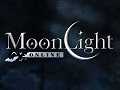 Moonlight Online 