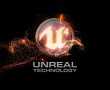 Unreal Engine 4  